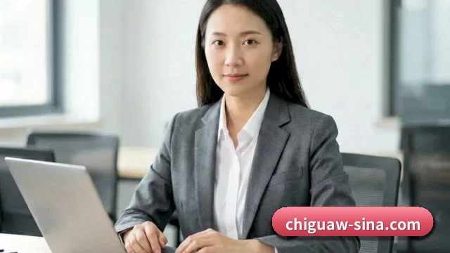 吃瓜网 APP